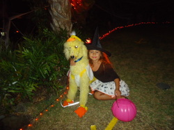 Picture